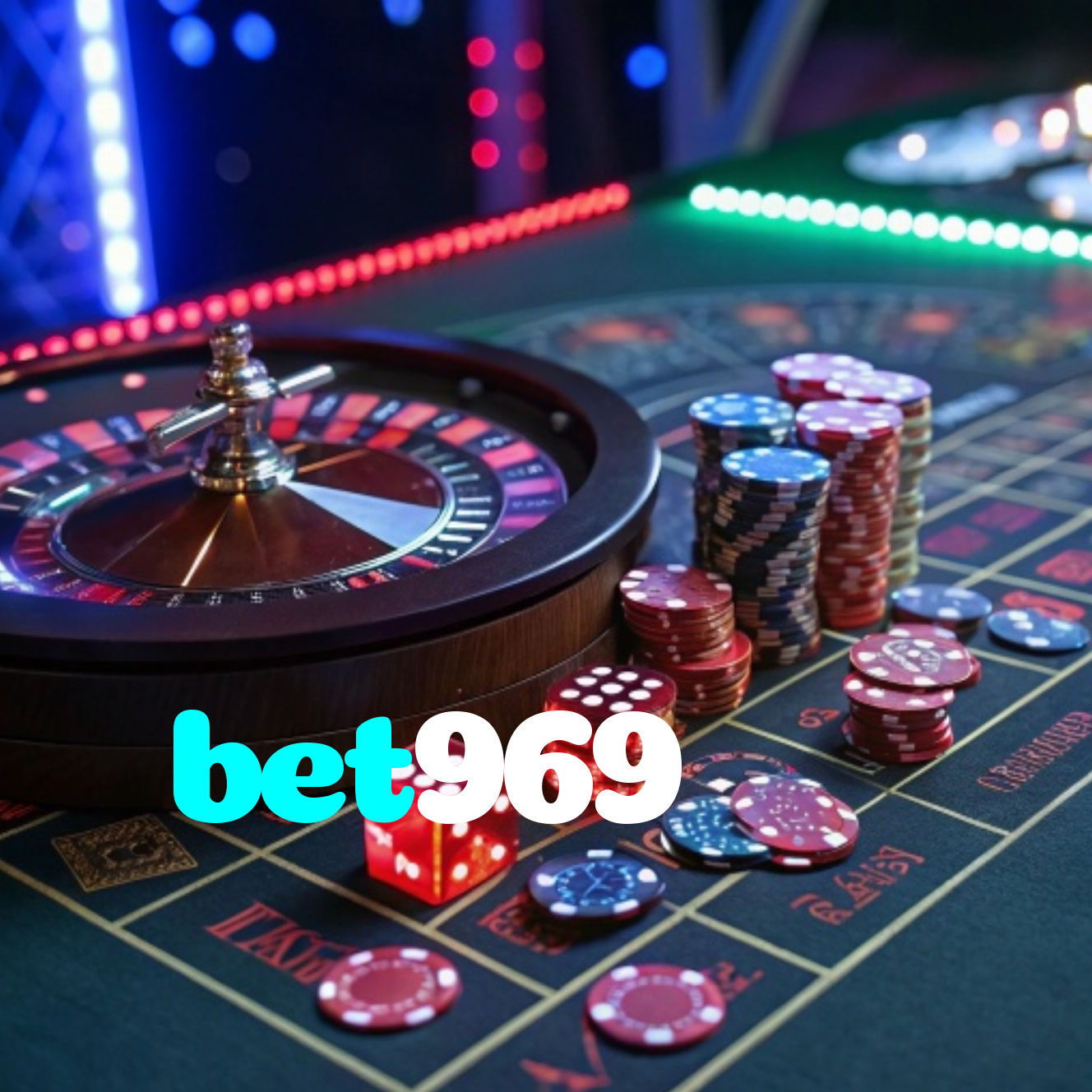 bet969