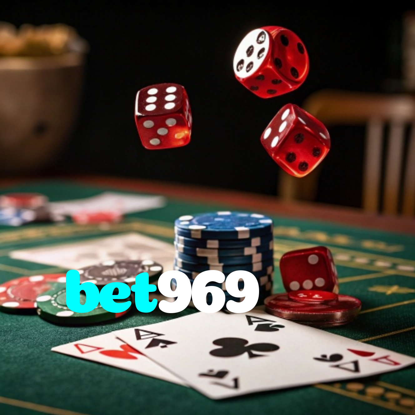 bet969