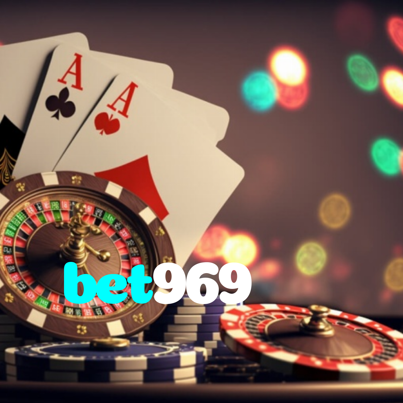 bet969