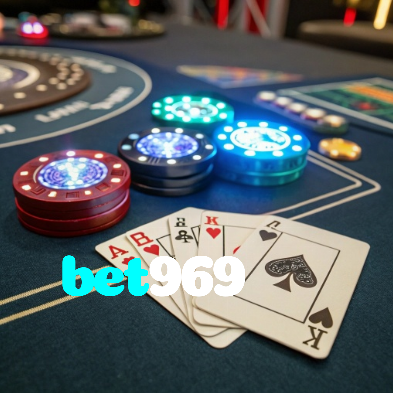 bet969