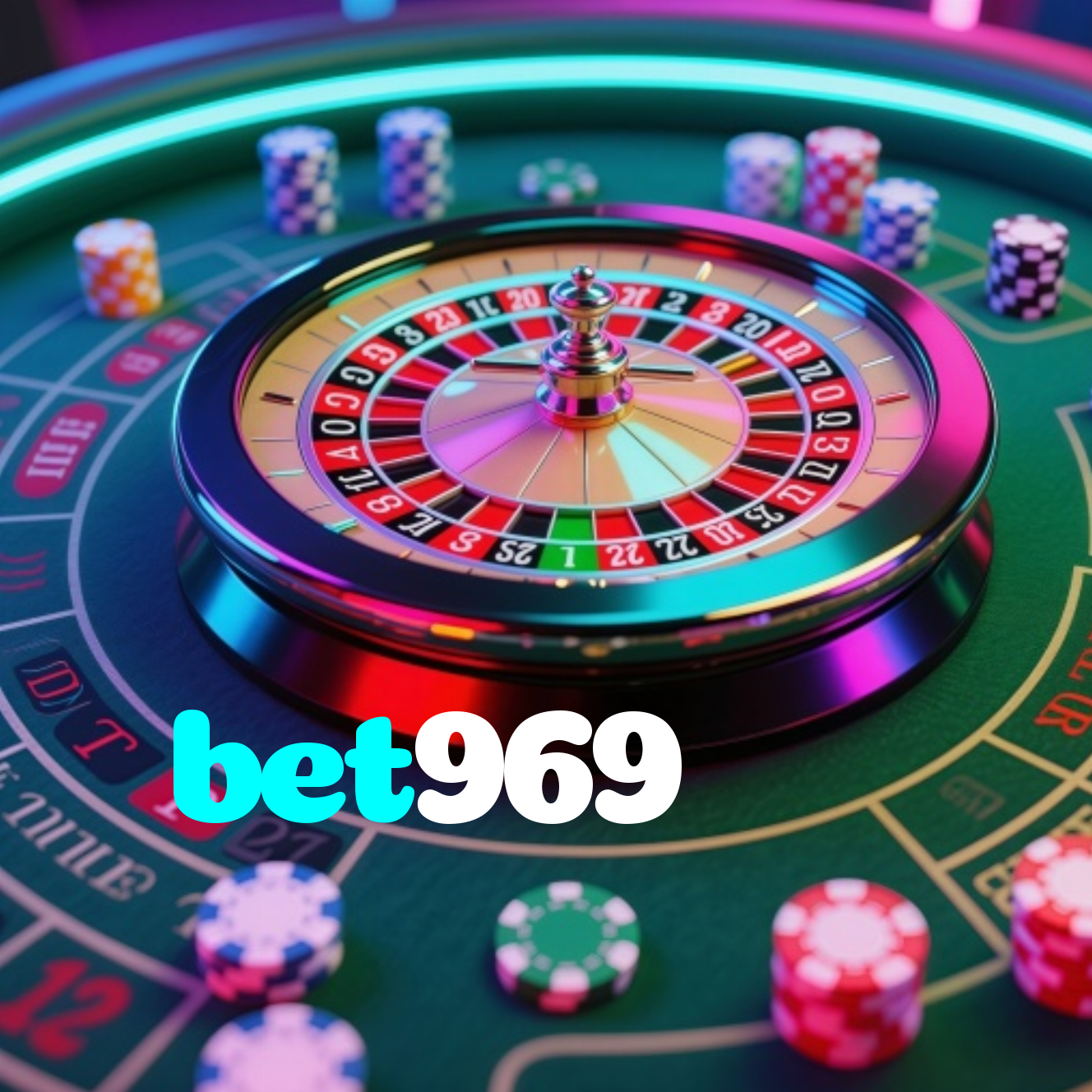 bet969