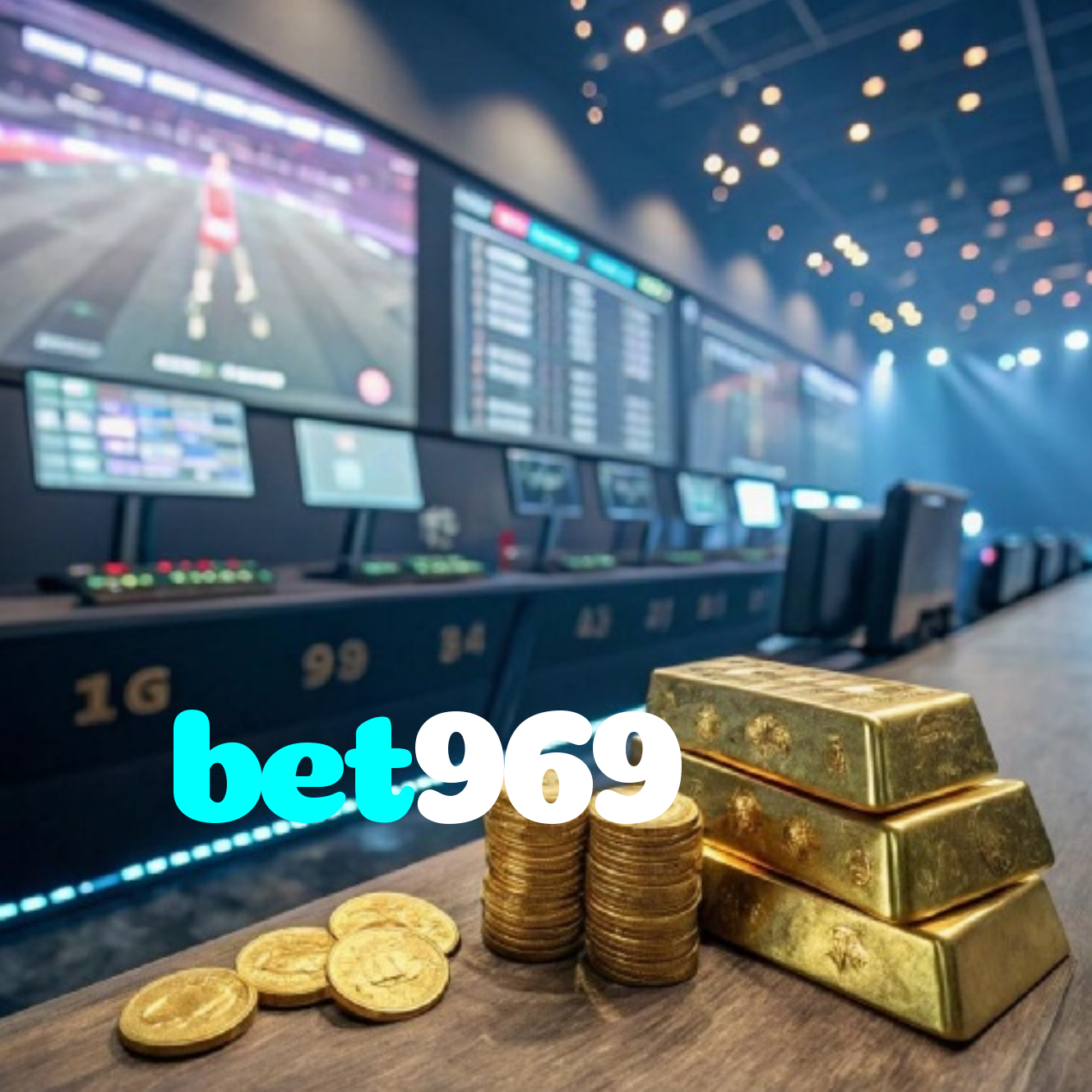 bet969