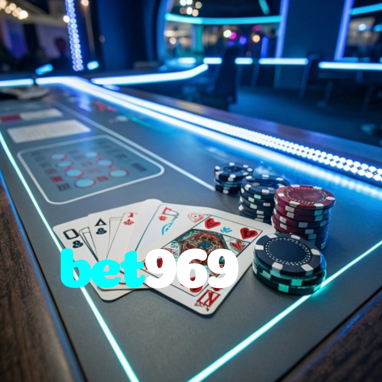 bet969